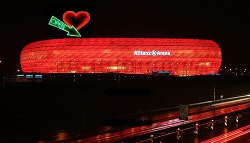 arena.jpg